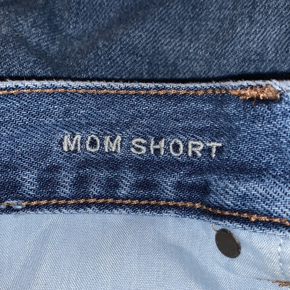 American Eagle Shorts - Picture 6 of 9